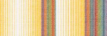 Swatch 1243 Yellow Multi.jpg Swatch #1243 Yellow Multi